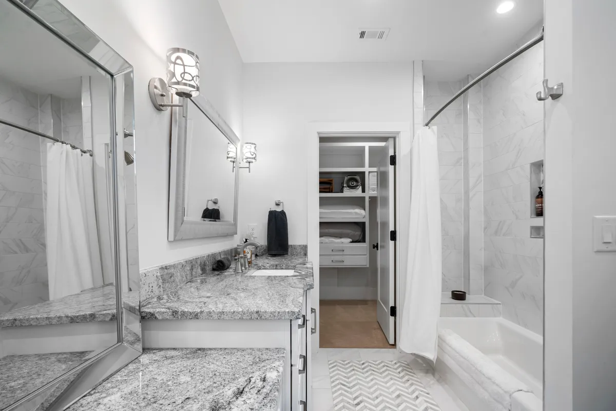 Wander Nashville Heights #29