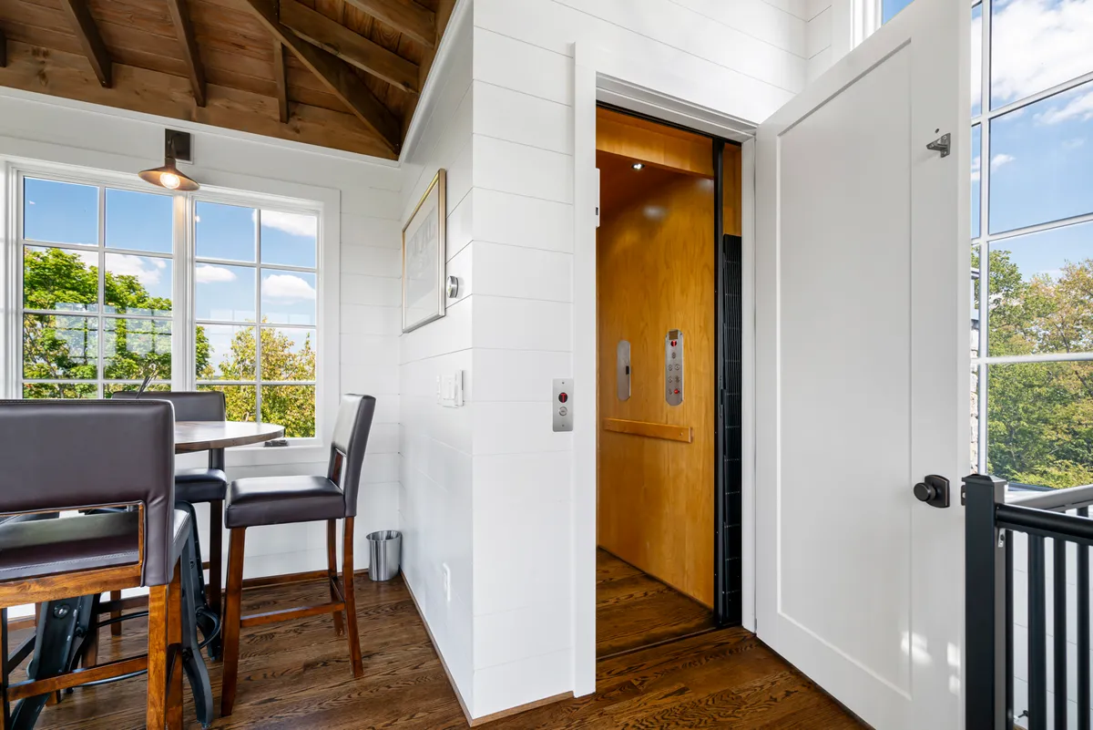 Wander Nashville Heights #62