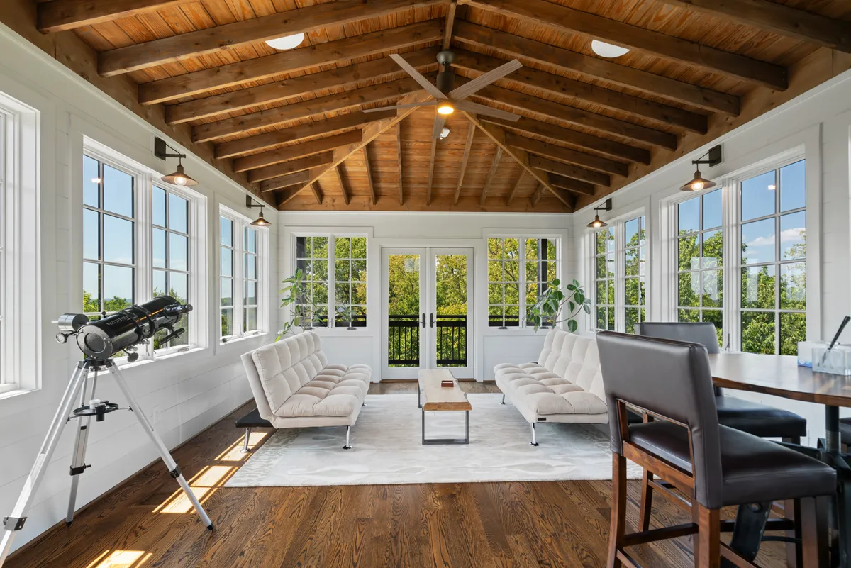 Wander Nashville Heights #30