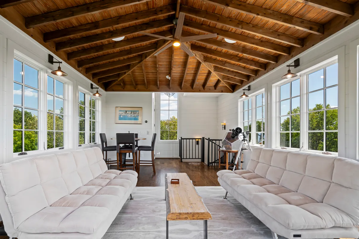 Wander Nashville Heights #50