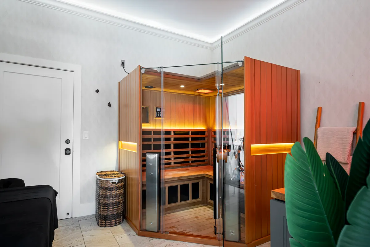 Wander Nashville Heights #51