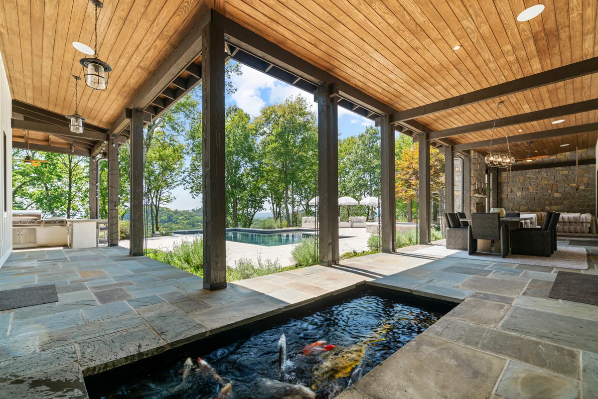 Wander Nashville Heights #79