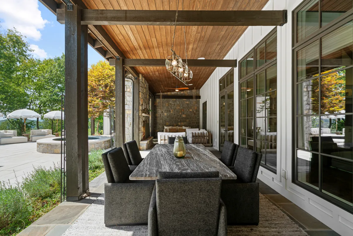 Wander Nashville Heights #63