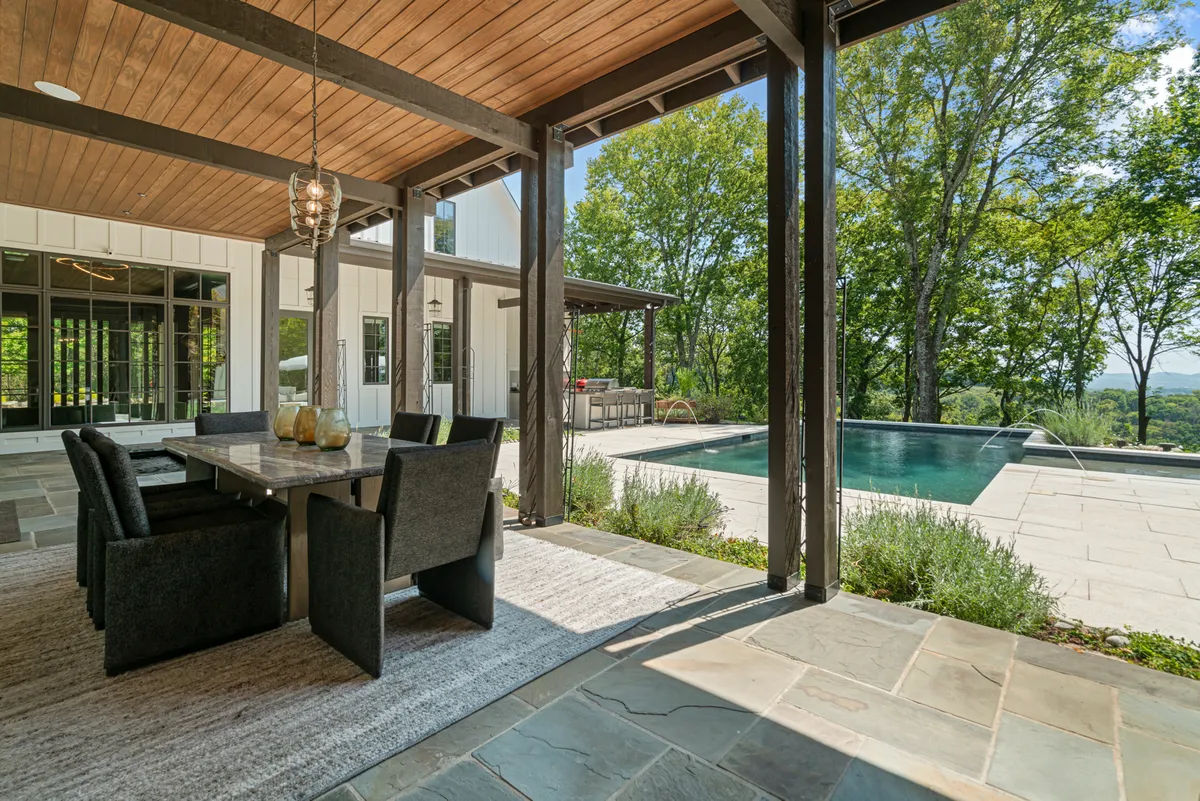 Wander Nashville Heights #70