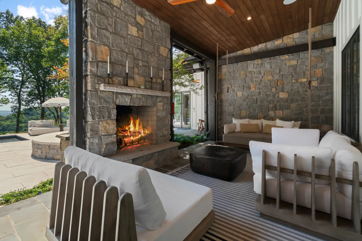 Wander Nashville Heights #52