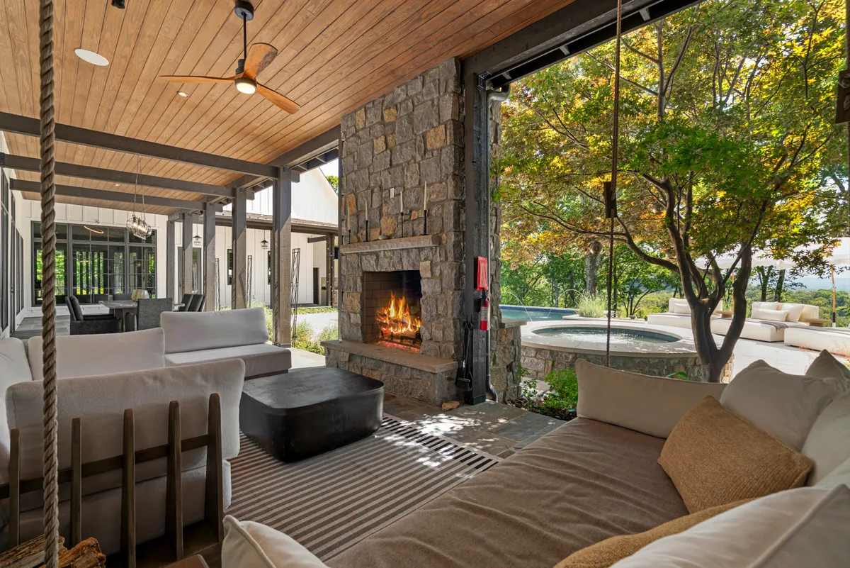 Wander Nashville Heights #32