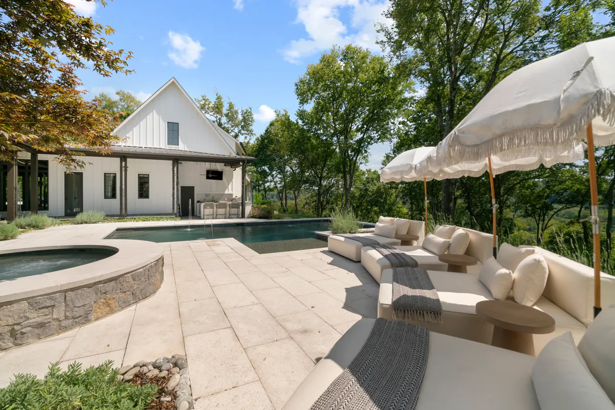 Wander Nashville Heights #83