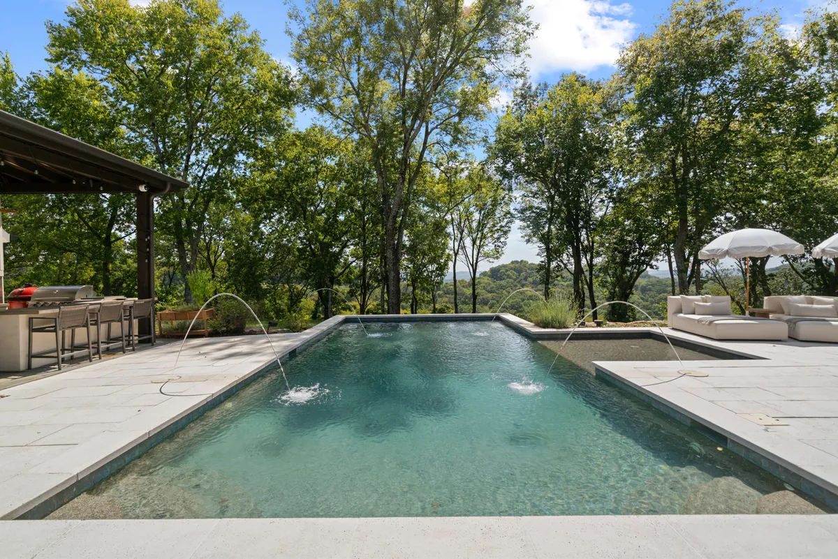 Wander Nashville Heights #64