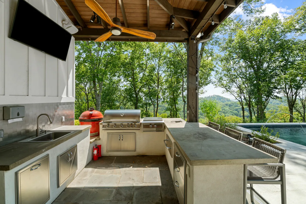 Wander Nashville Heights #76