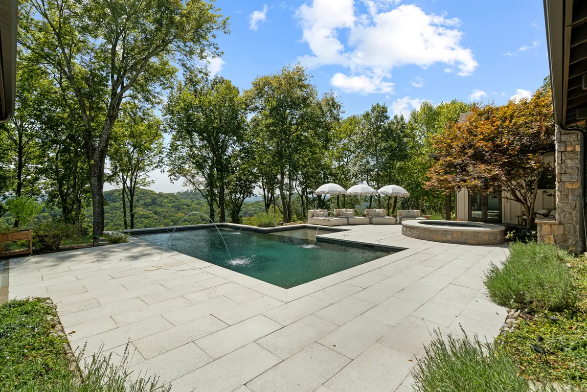 Wander Nashville Heights #71