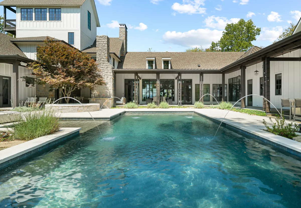 Wander Nashville Heights #80