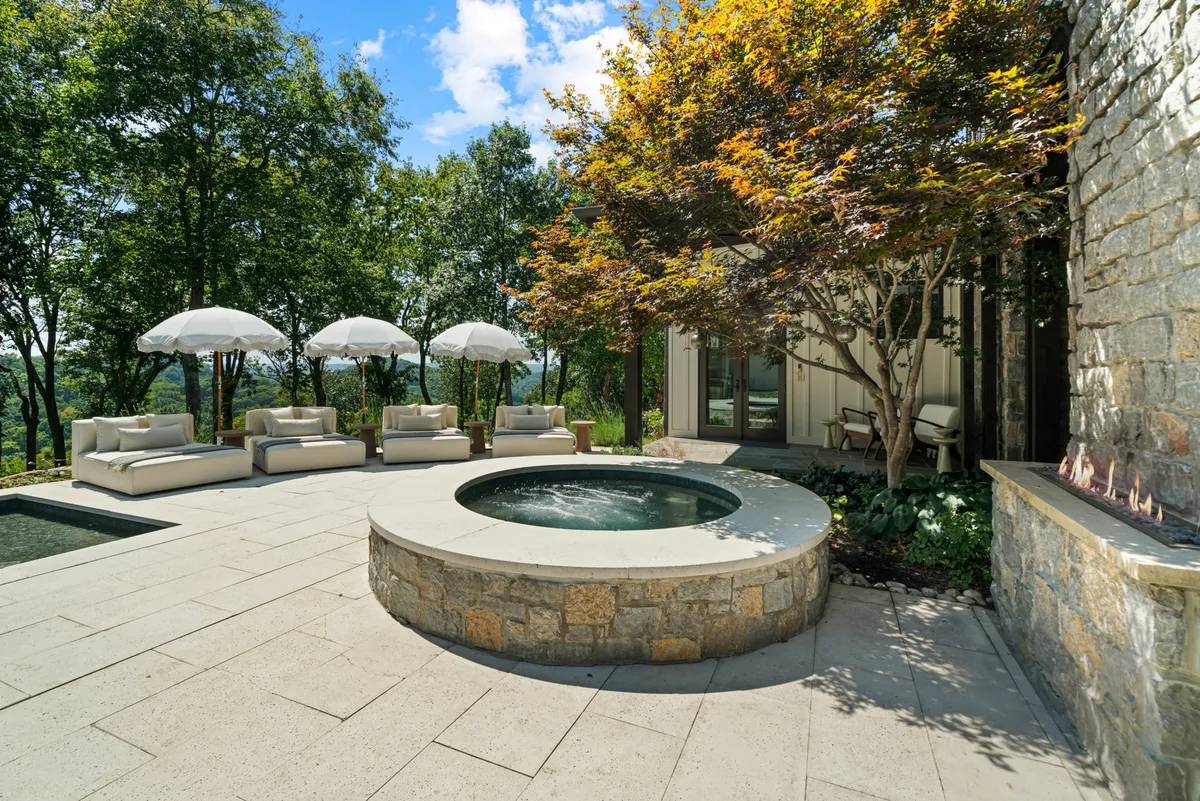 Wander Nashville Heights #82