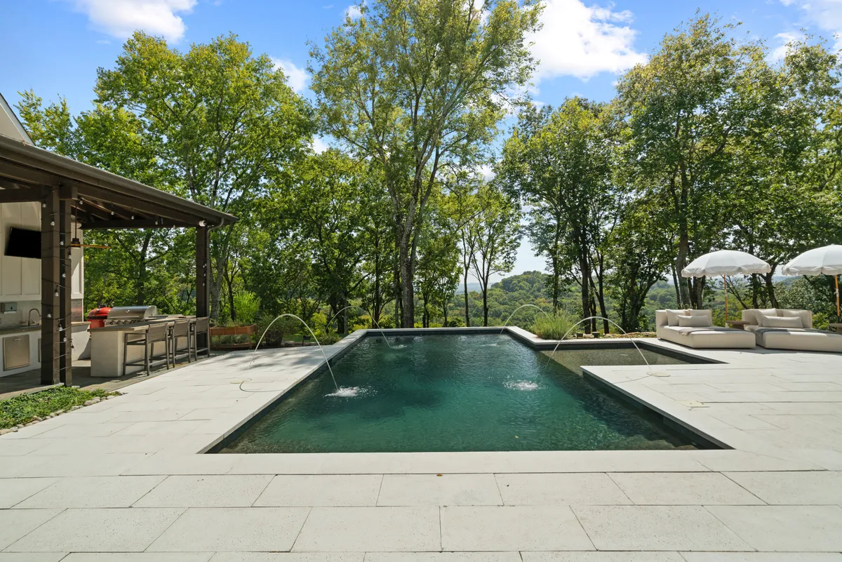 Wander Nashville Heights #77