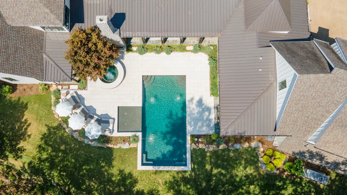 Wander Nashville Heights #53