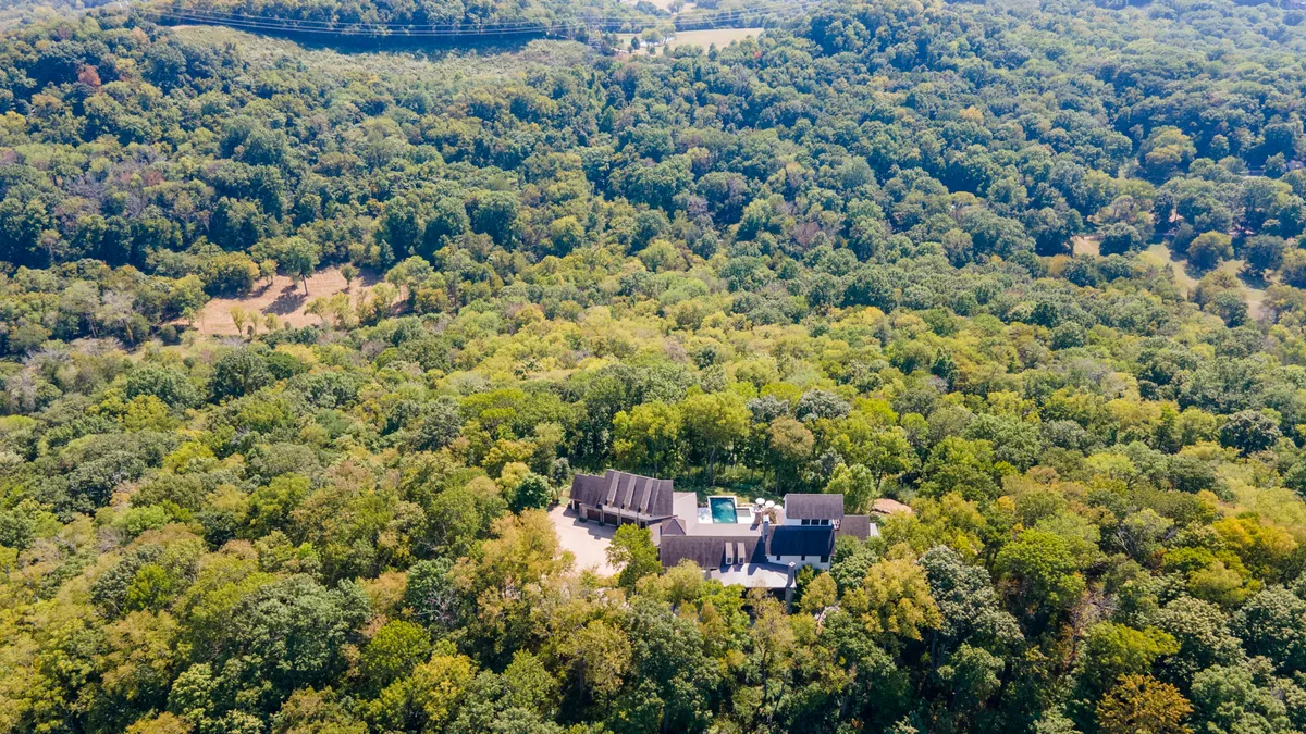 property picture
