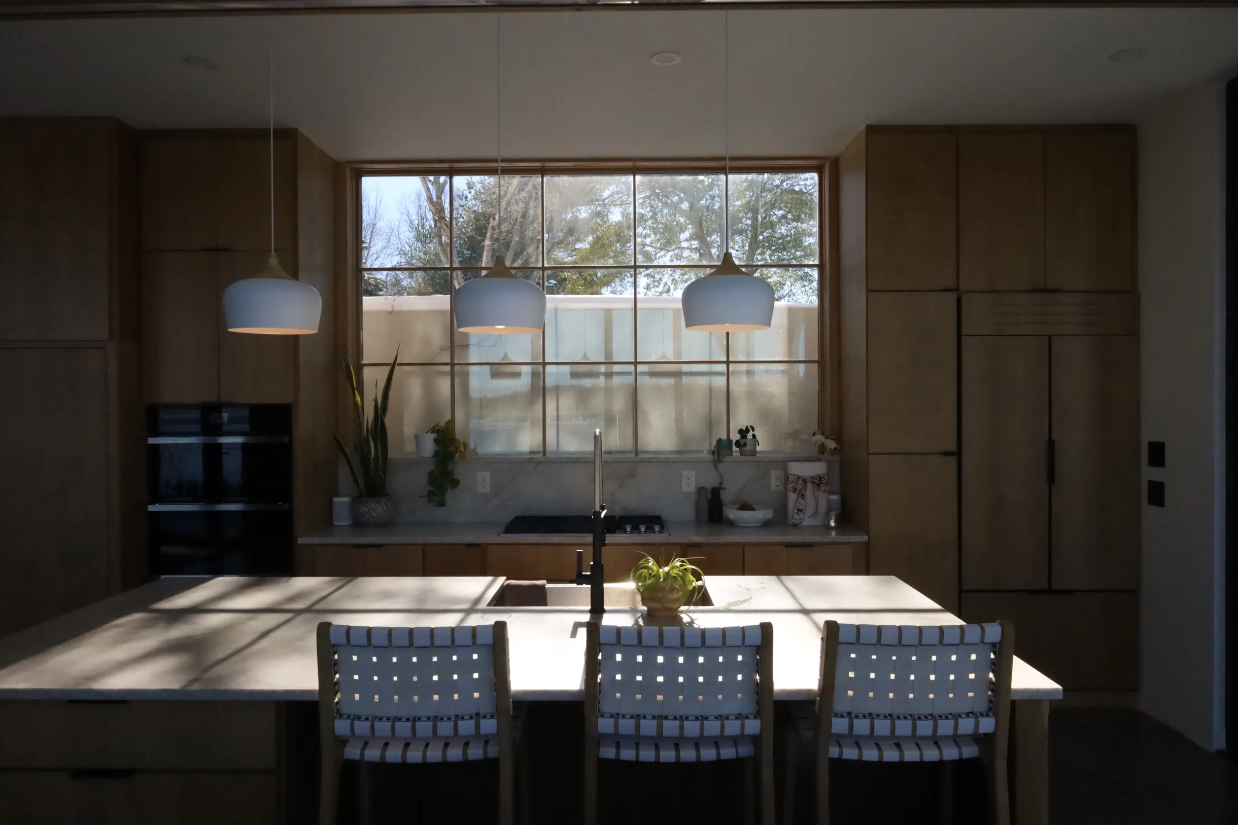 Wander Nashville Lakeside #35