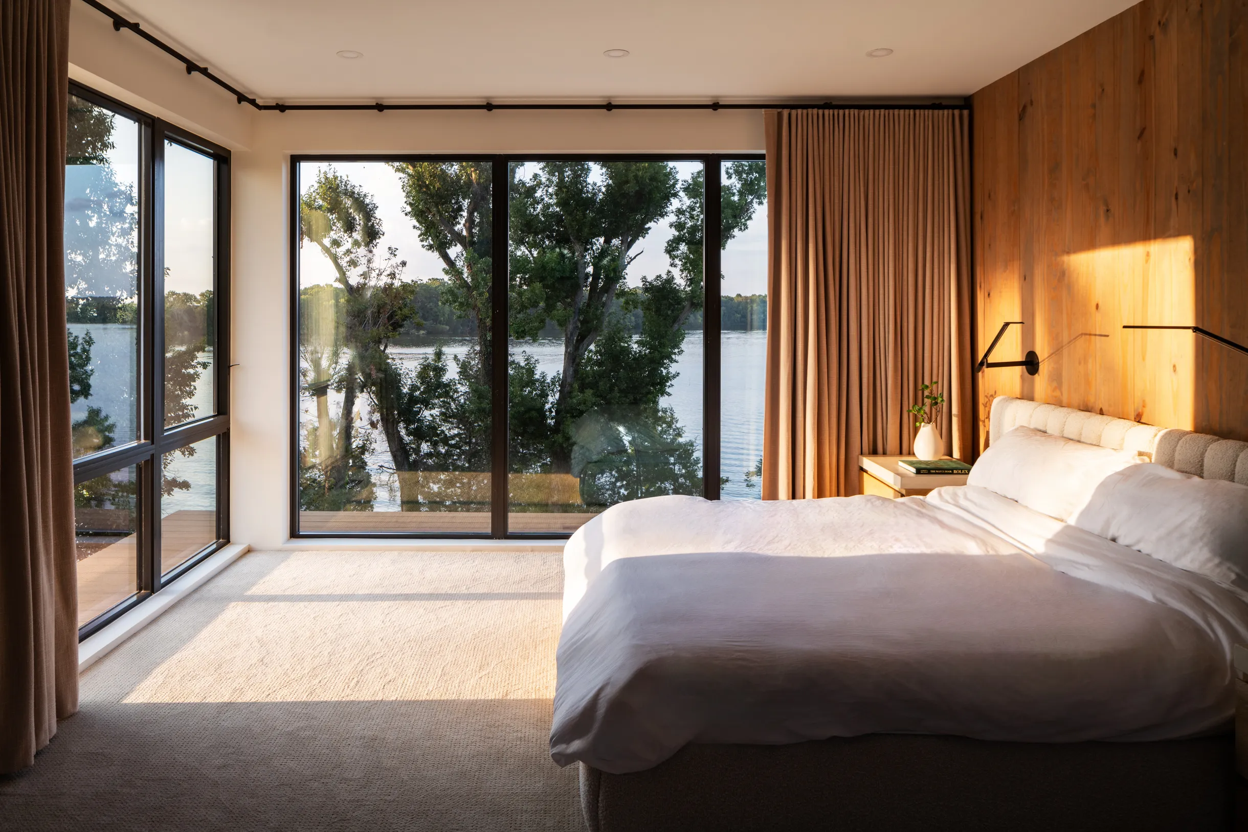 Wander Nashville Lakeside #15