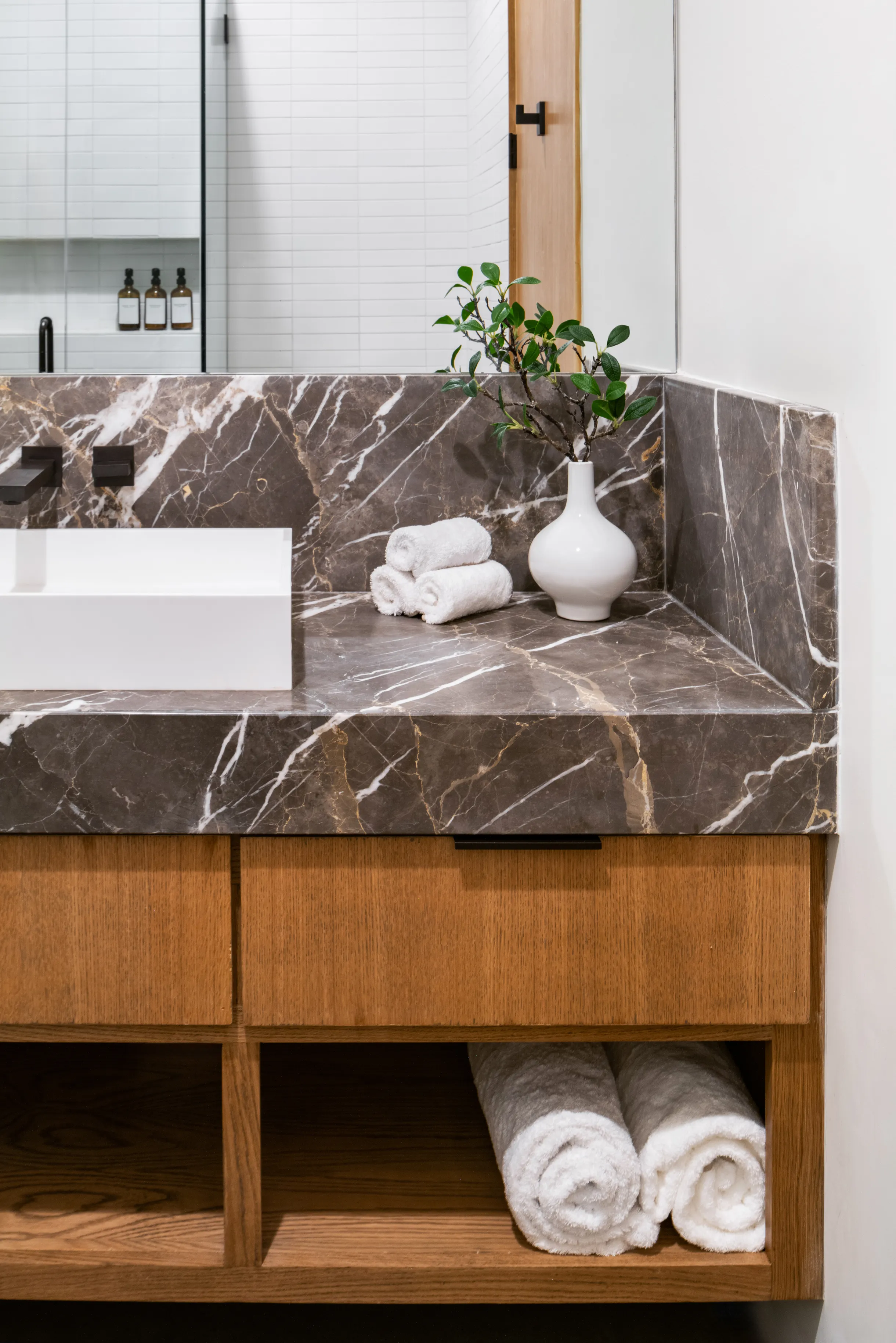 Wander Nashville Lakeside #23