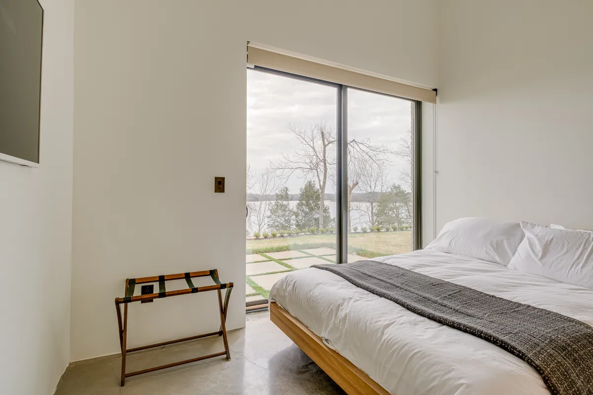 Bedroom 2 image