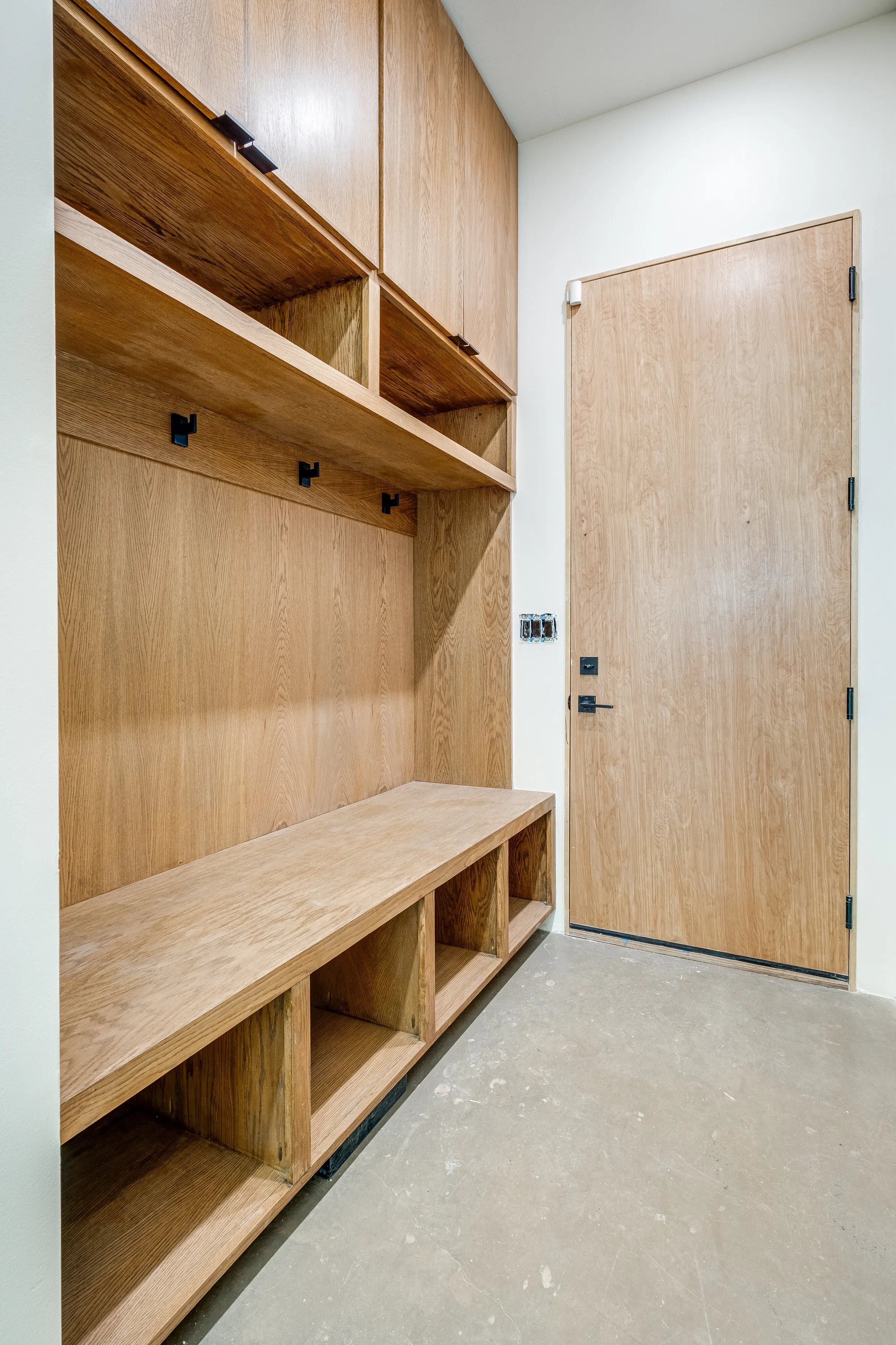 Wander Nashville Lakeside #10