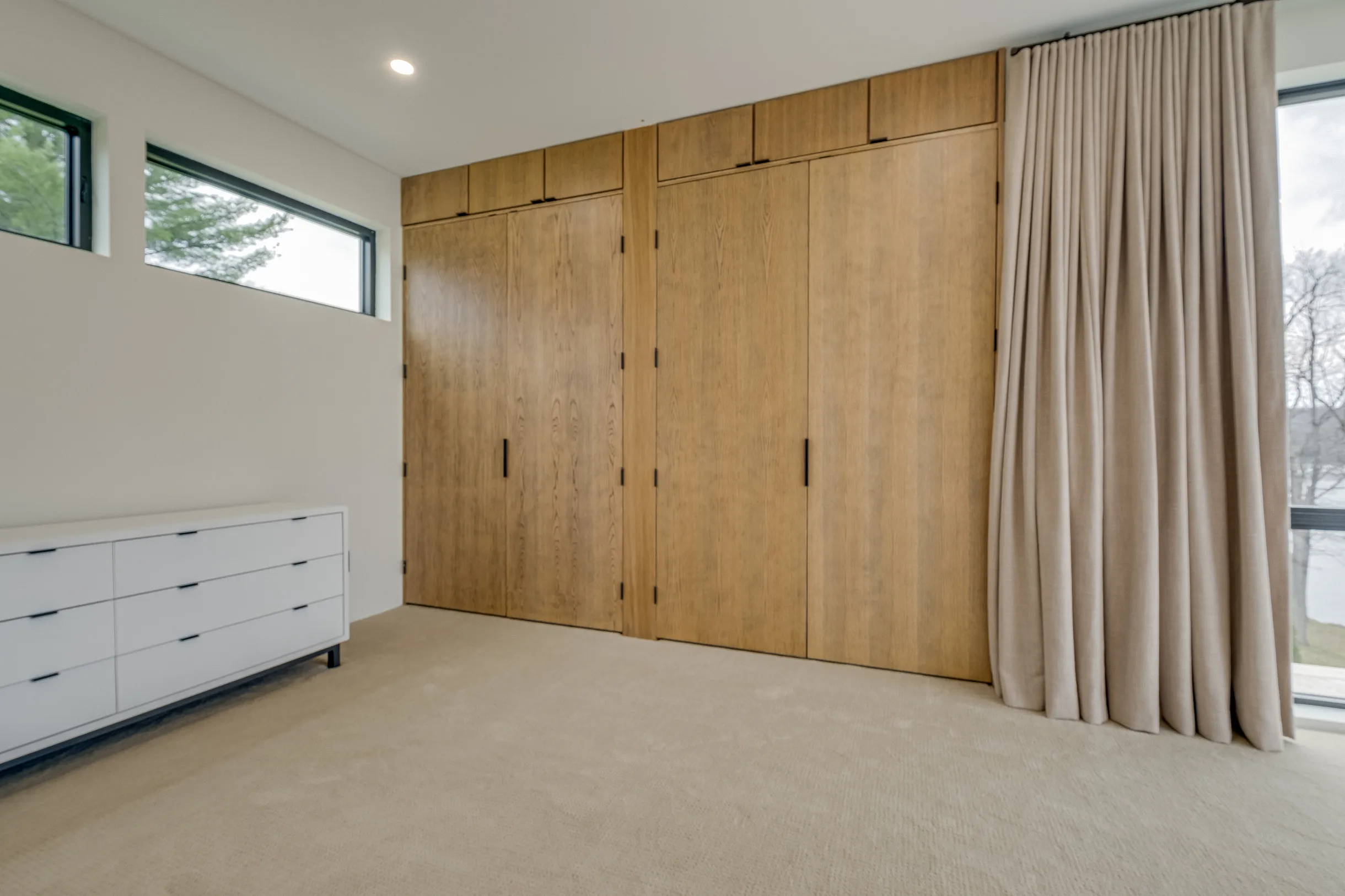 Wander Nashville Lakeside #25