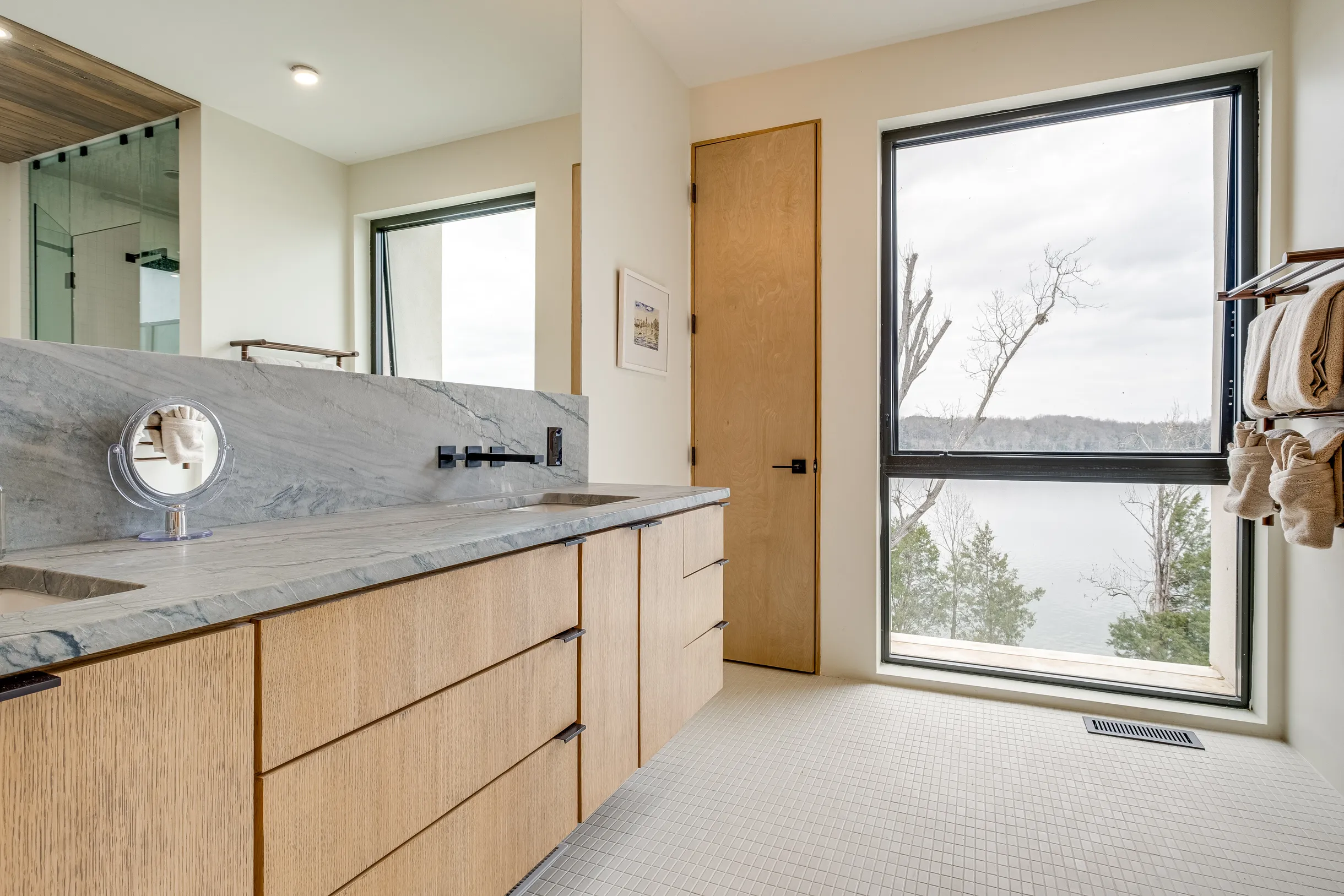 Wander Nashville Lakeside #19