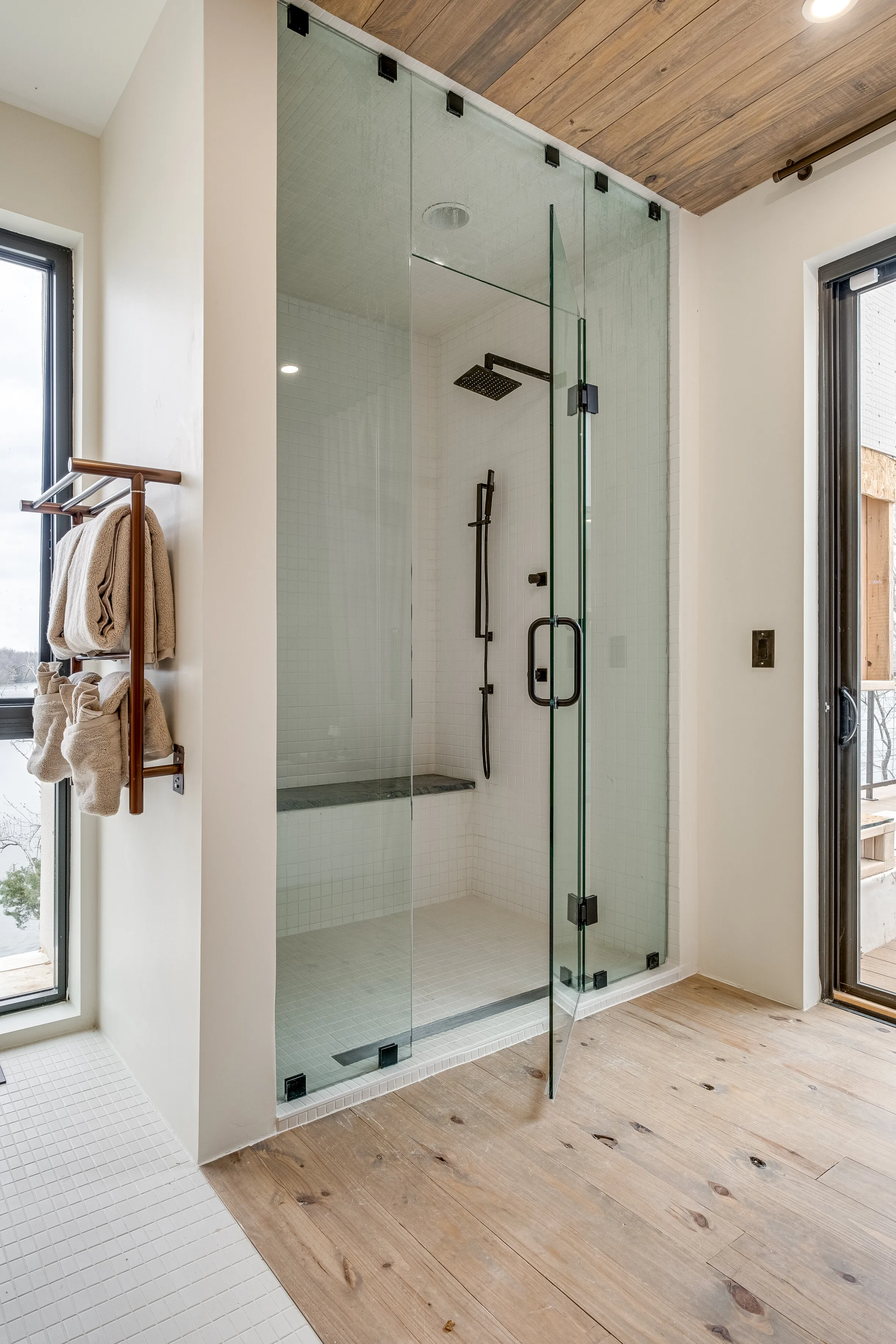 Wander Nashville Lakeside #20