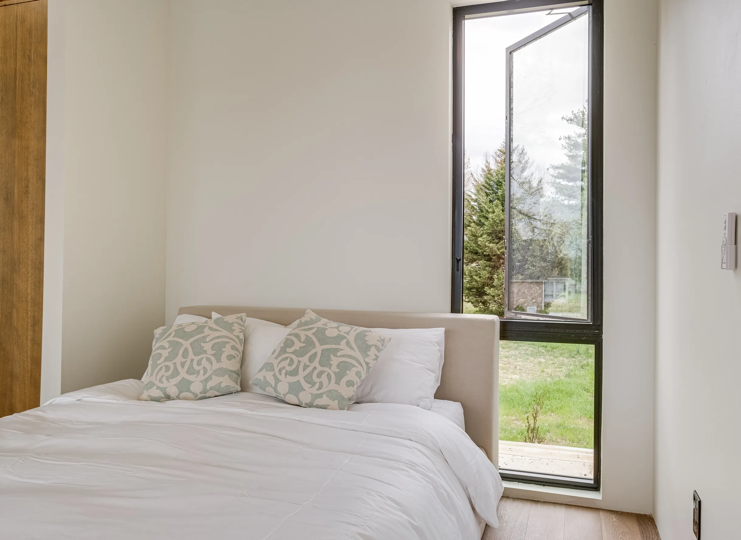 Wander Nashville Lakeside #14