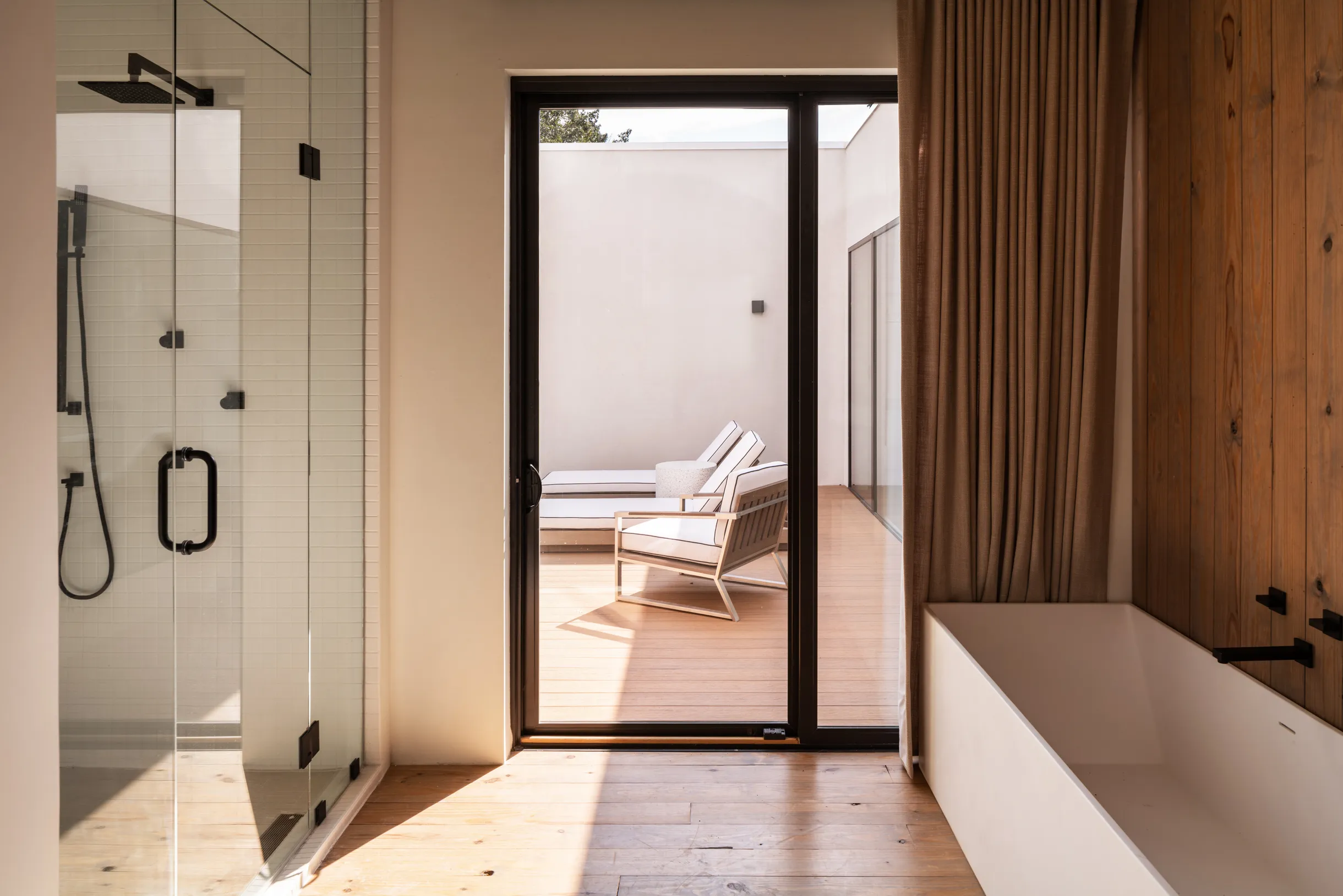 Wander Nashville Lakeside #26