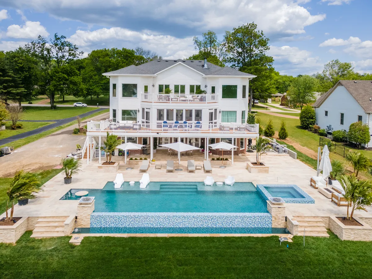 property picture