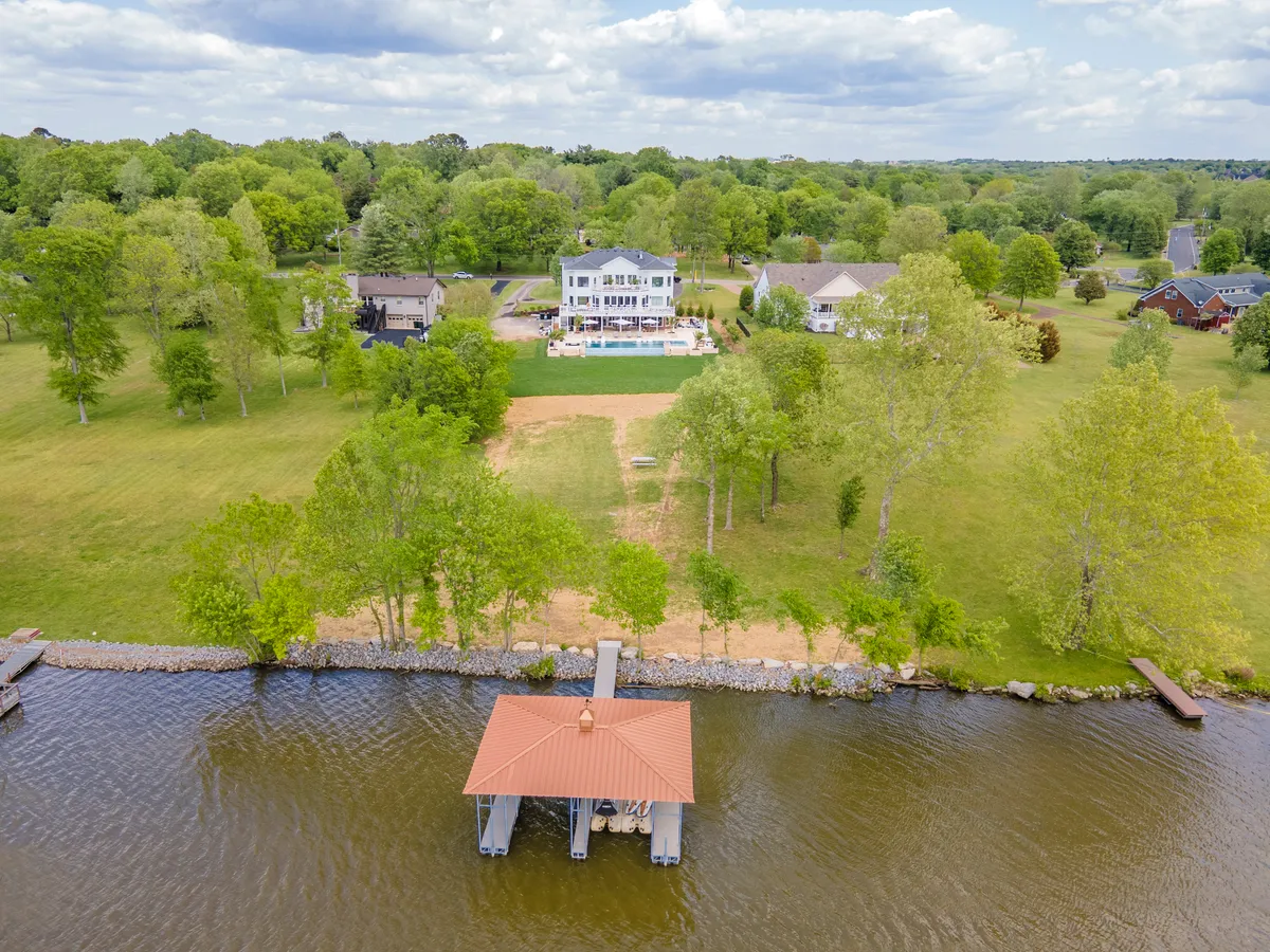property picture