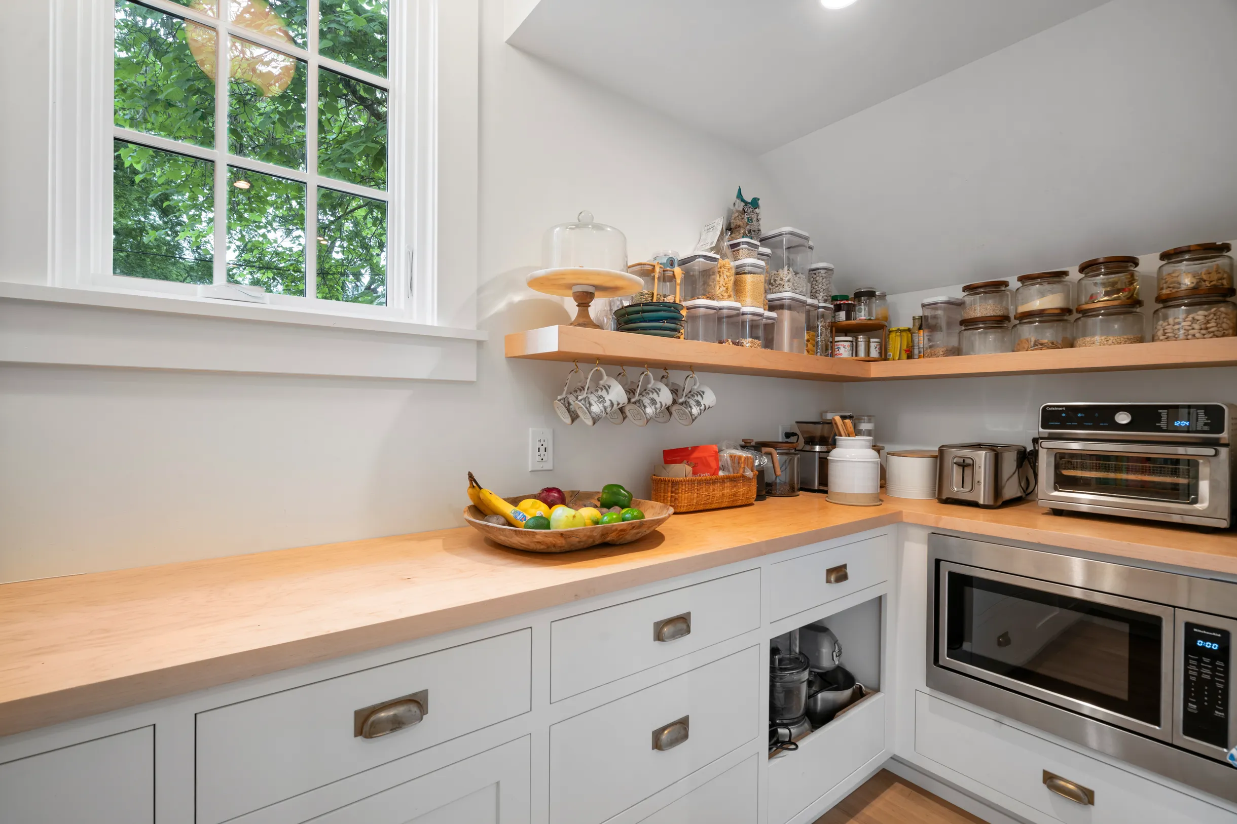 Wander Nashville Ridge #57