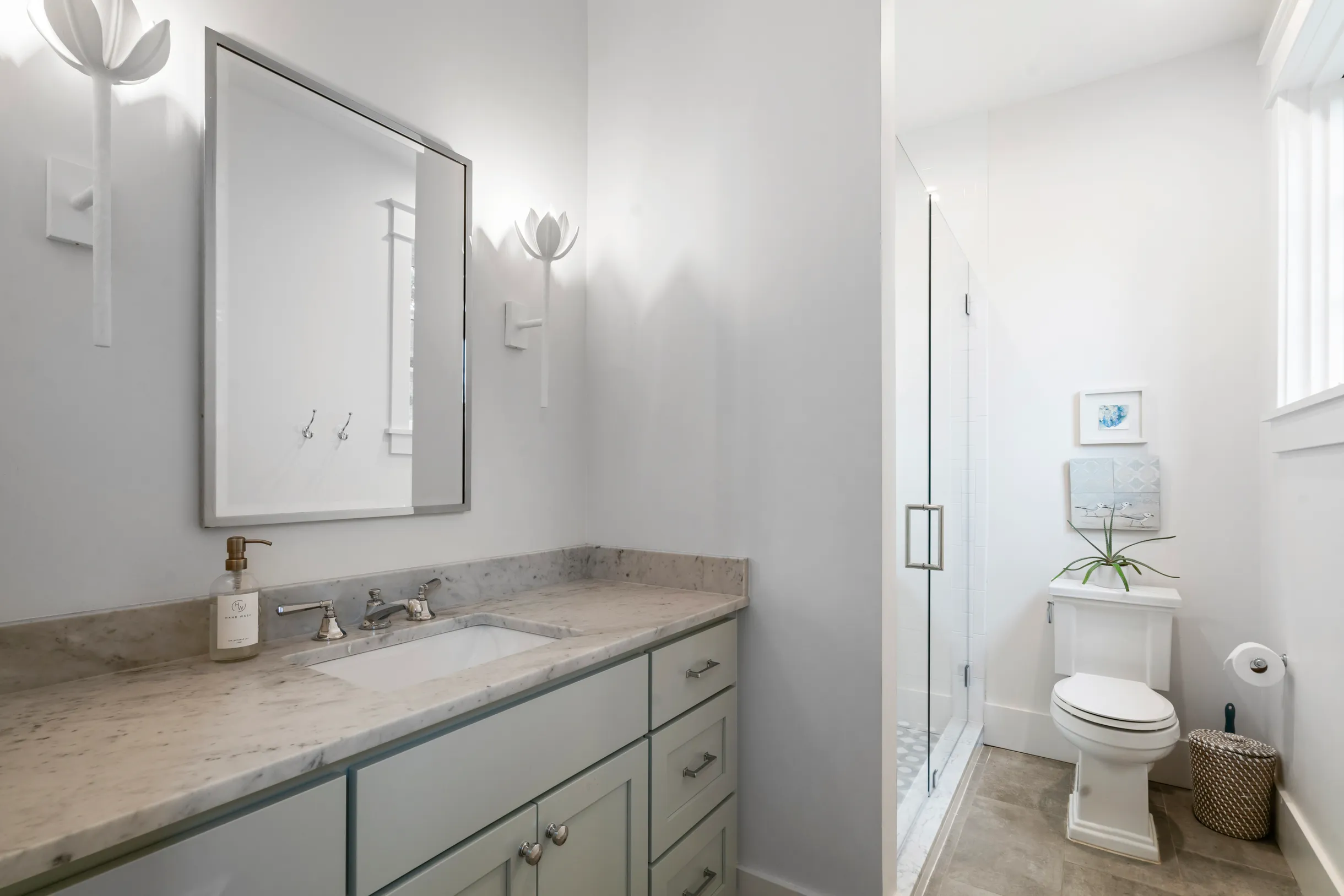 Wander Nashville Ridge #15