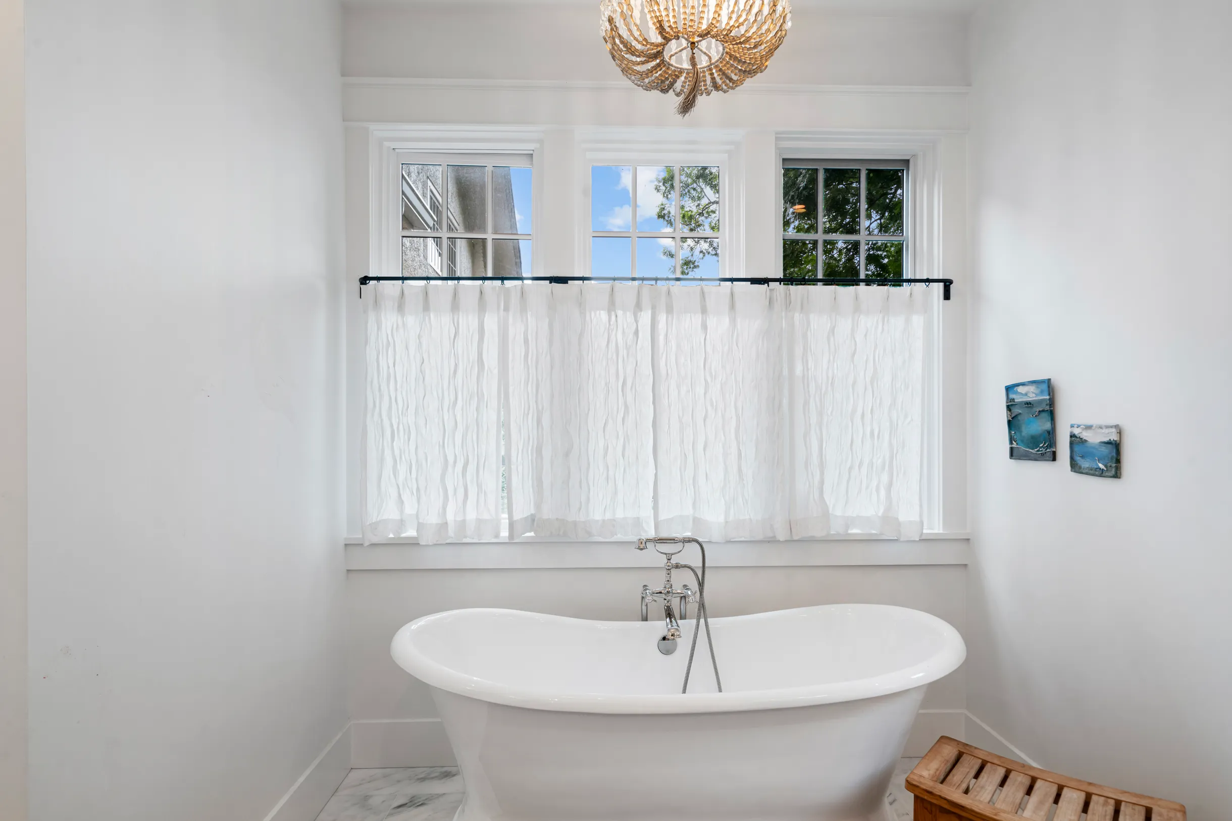 Wander Nashville Ridge #37