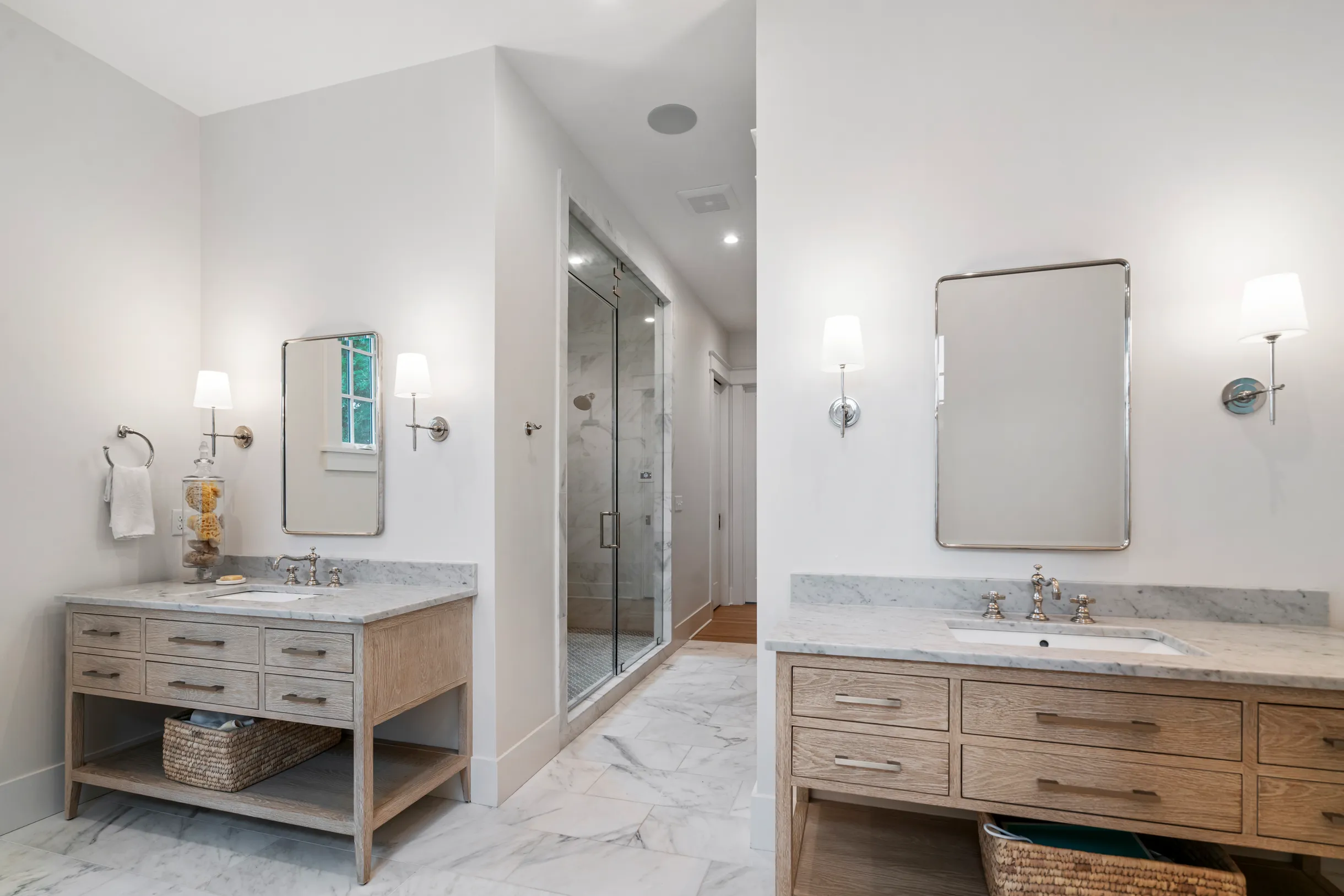 Wander Nashville Ridge #19