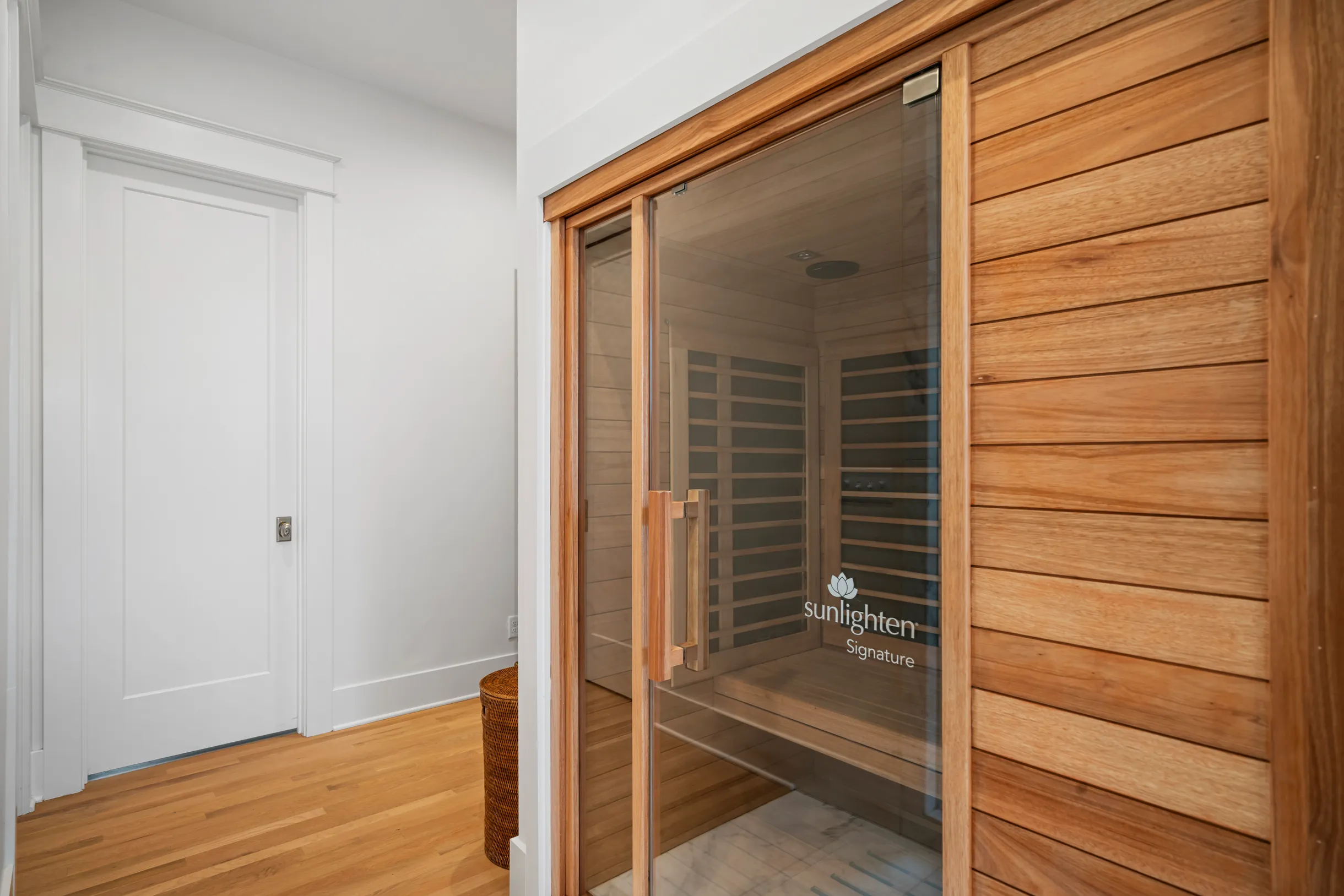 Wander Nashville Ridge #21