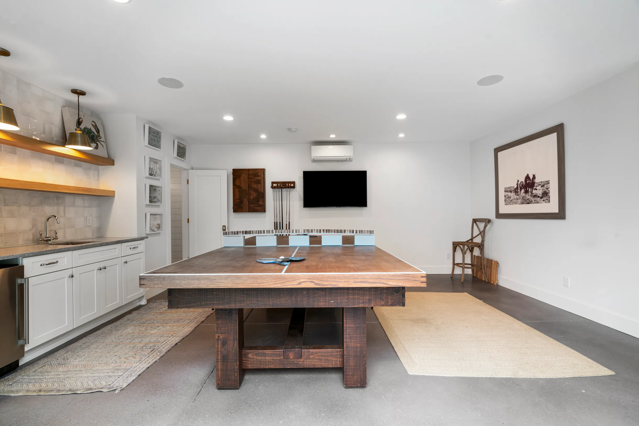 Wander Nashville Ridge #41