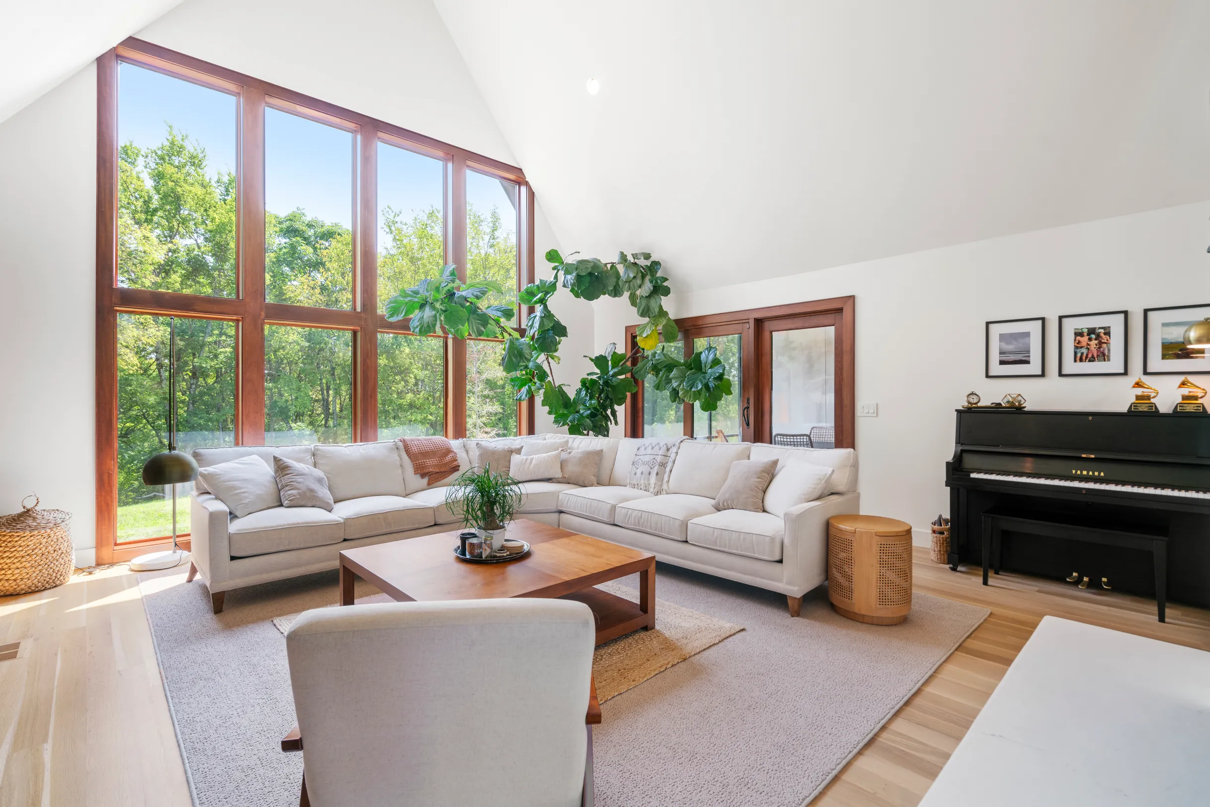 Wander Nashville Sanctuary #4