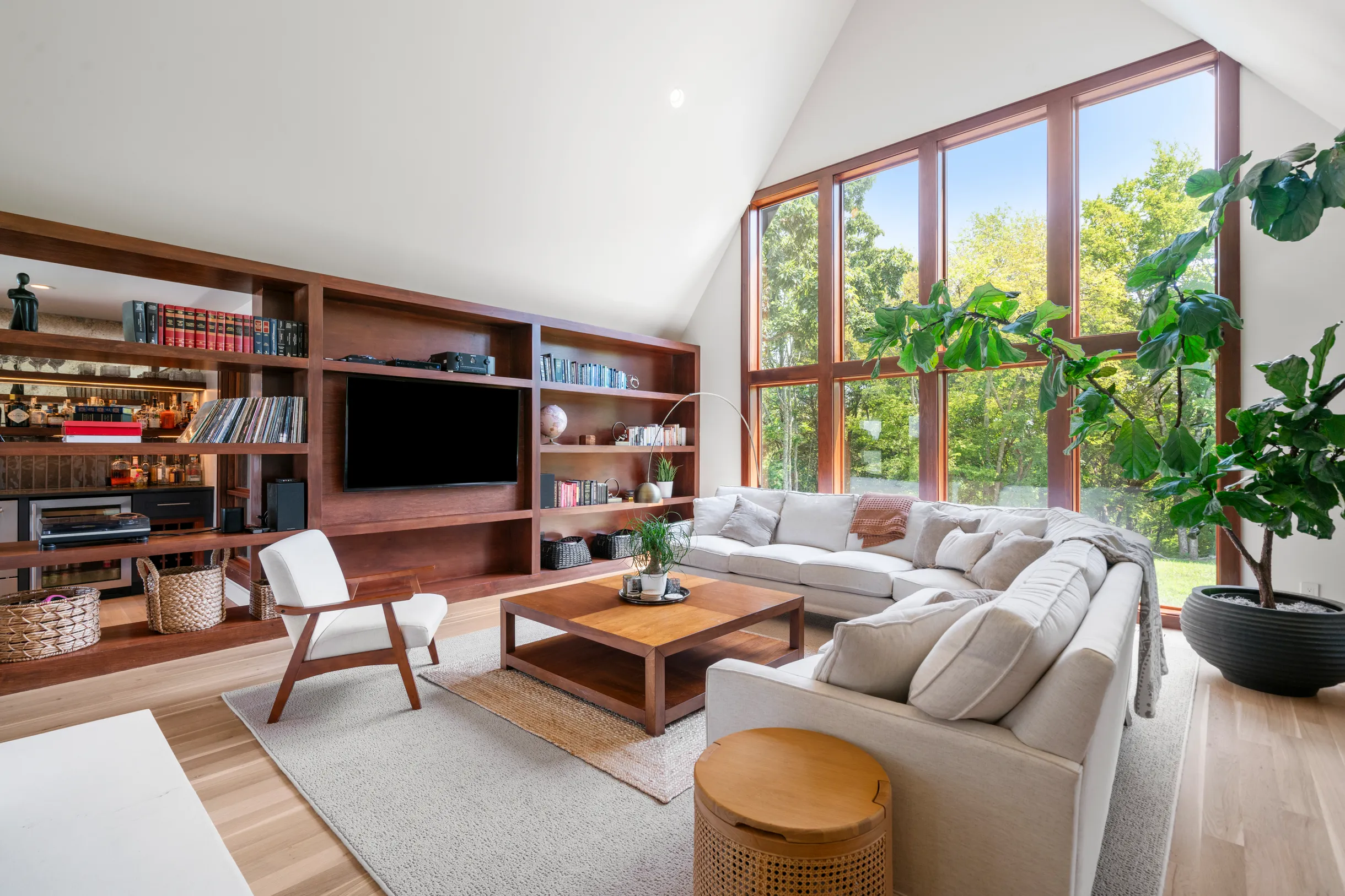 Wander Nashville Sanctuary #38