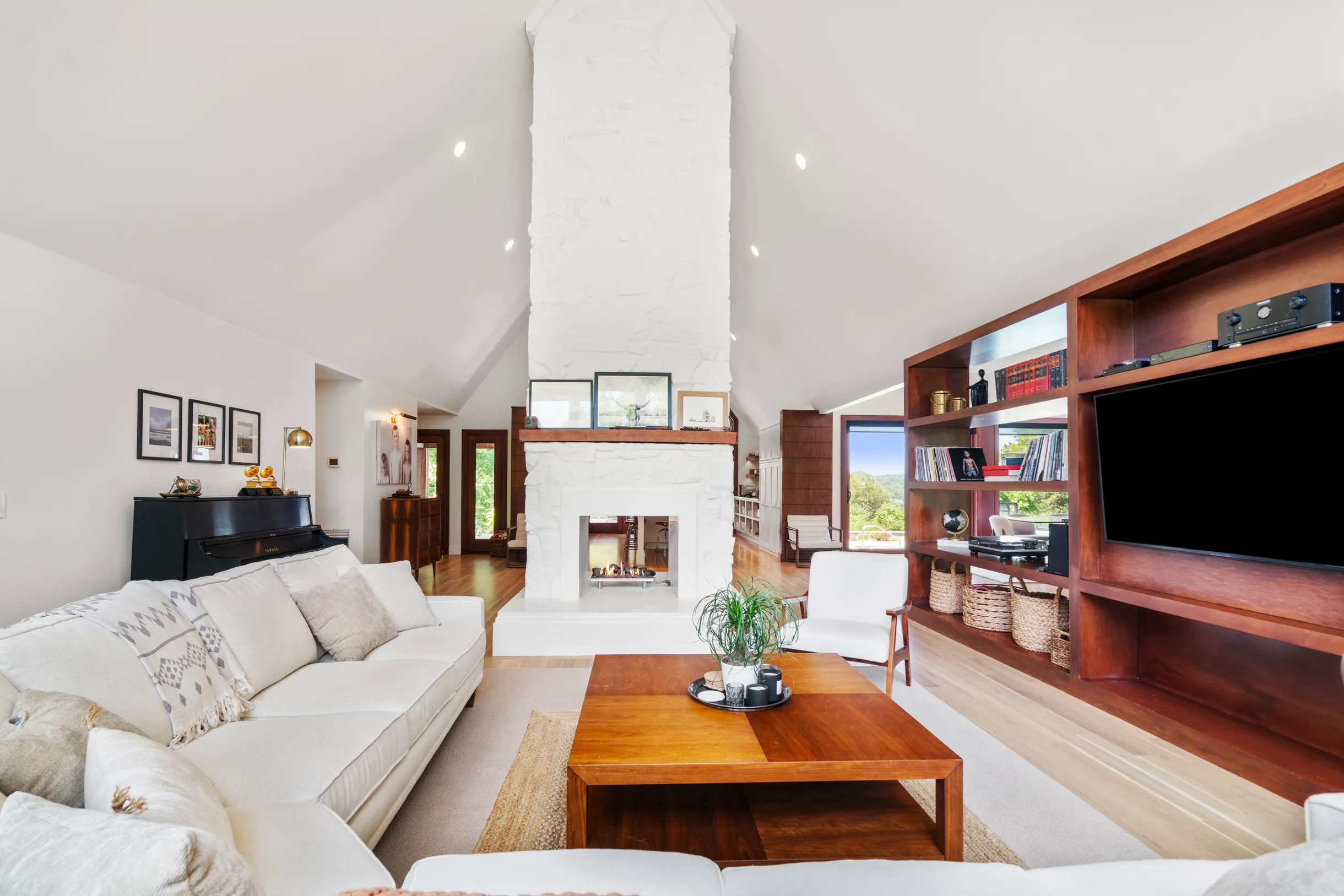 Wander Nashville Sanctuary #25