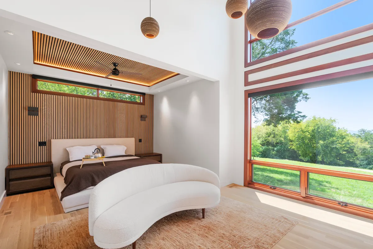 Bedroom 1 image