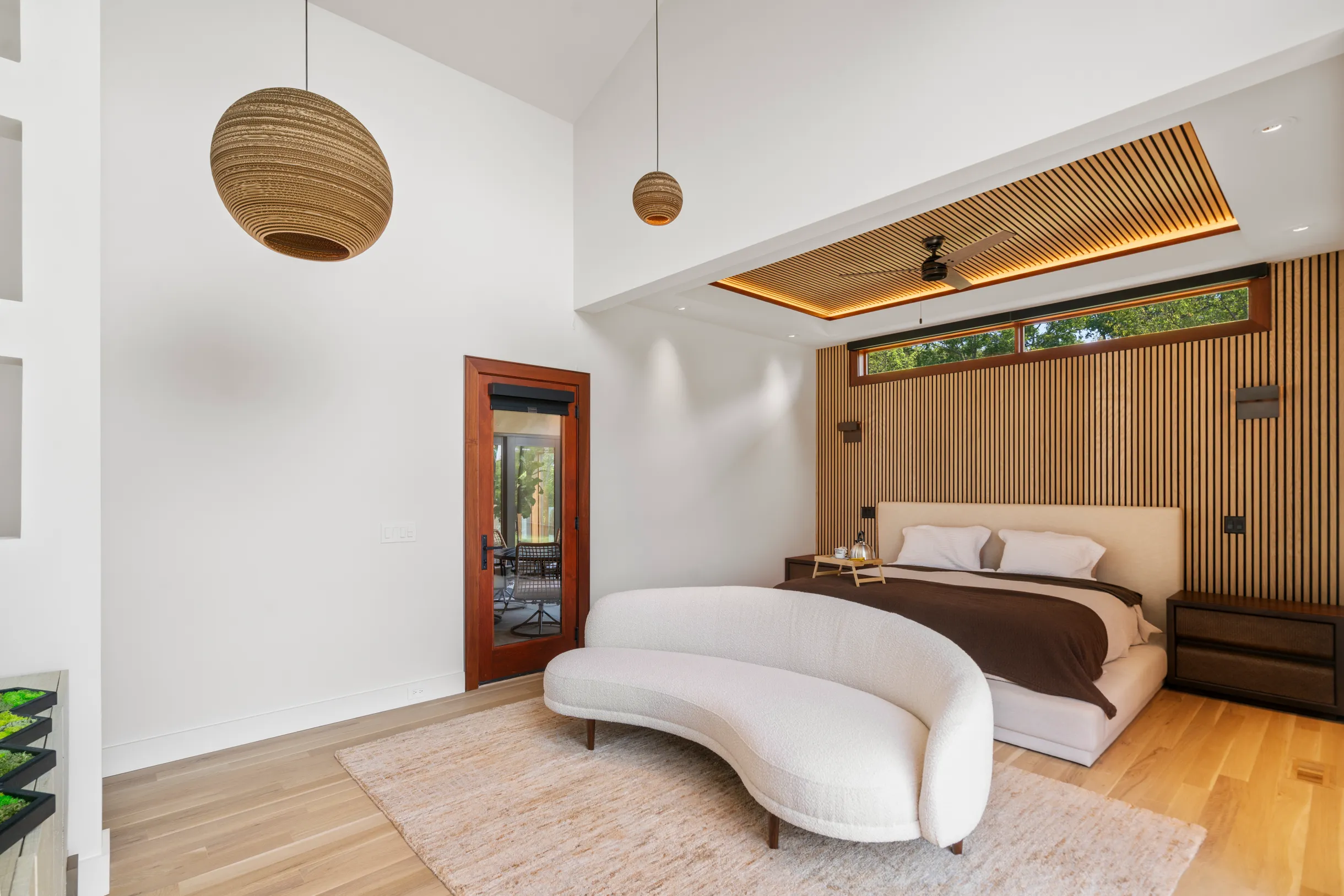 Wander Nashville Sanctuary #27