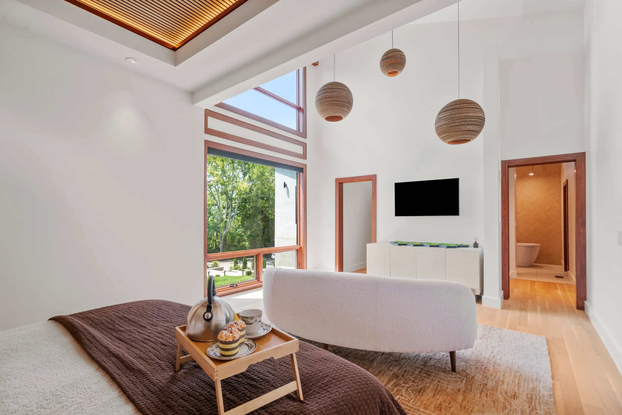 Wander Nashville Sanctuary #39