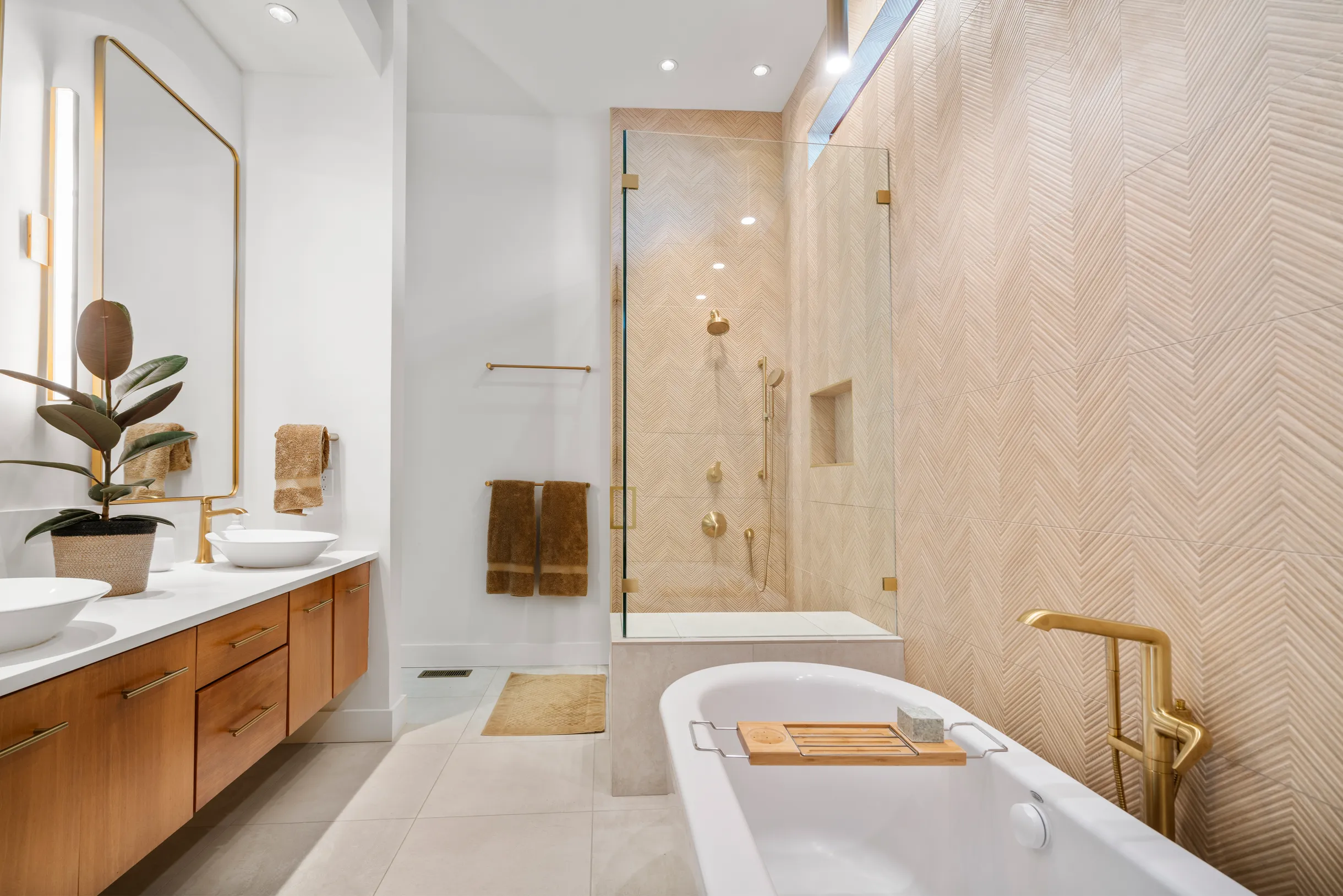 Wander Nashville Sanctuary #6