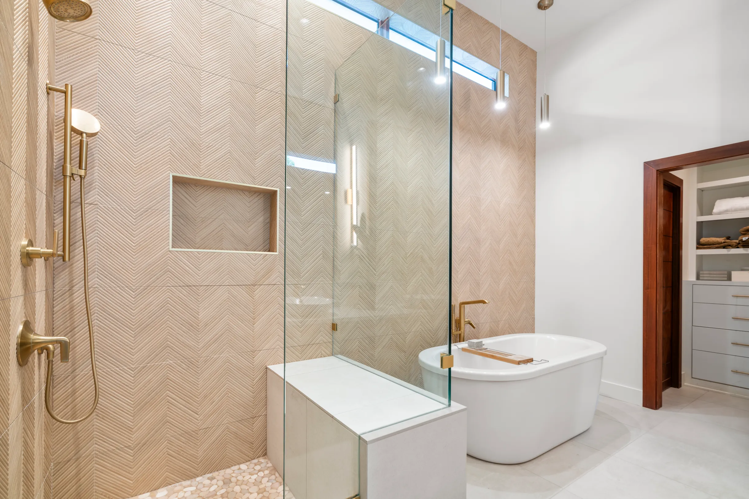 Wander Nashville Sanctuary #28