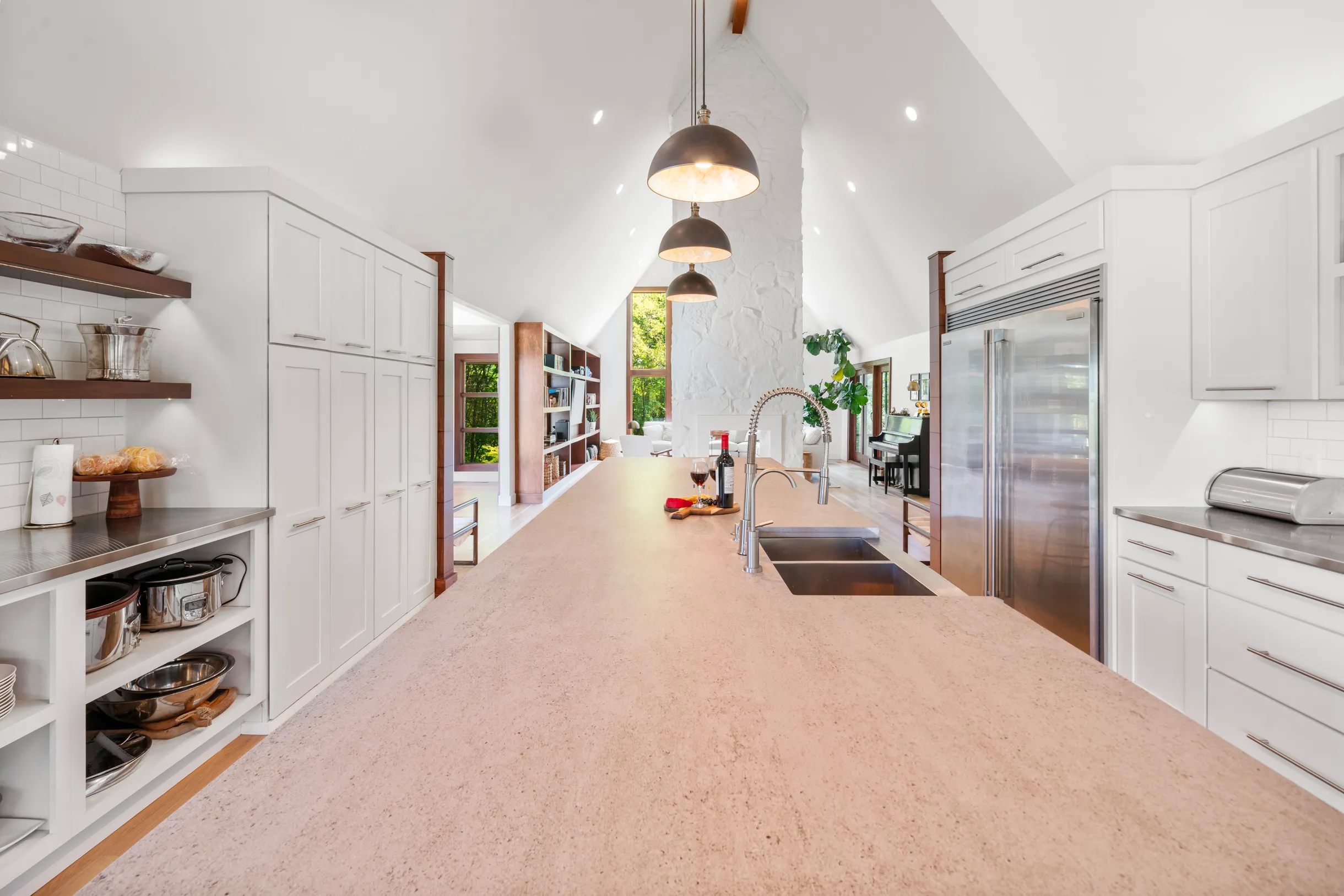 Wander Nashville Sanctuary #47