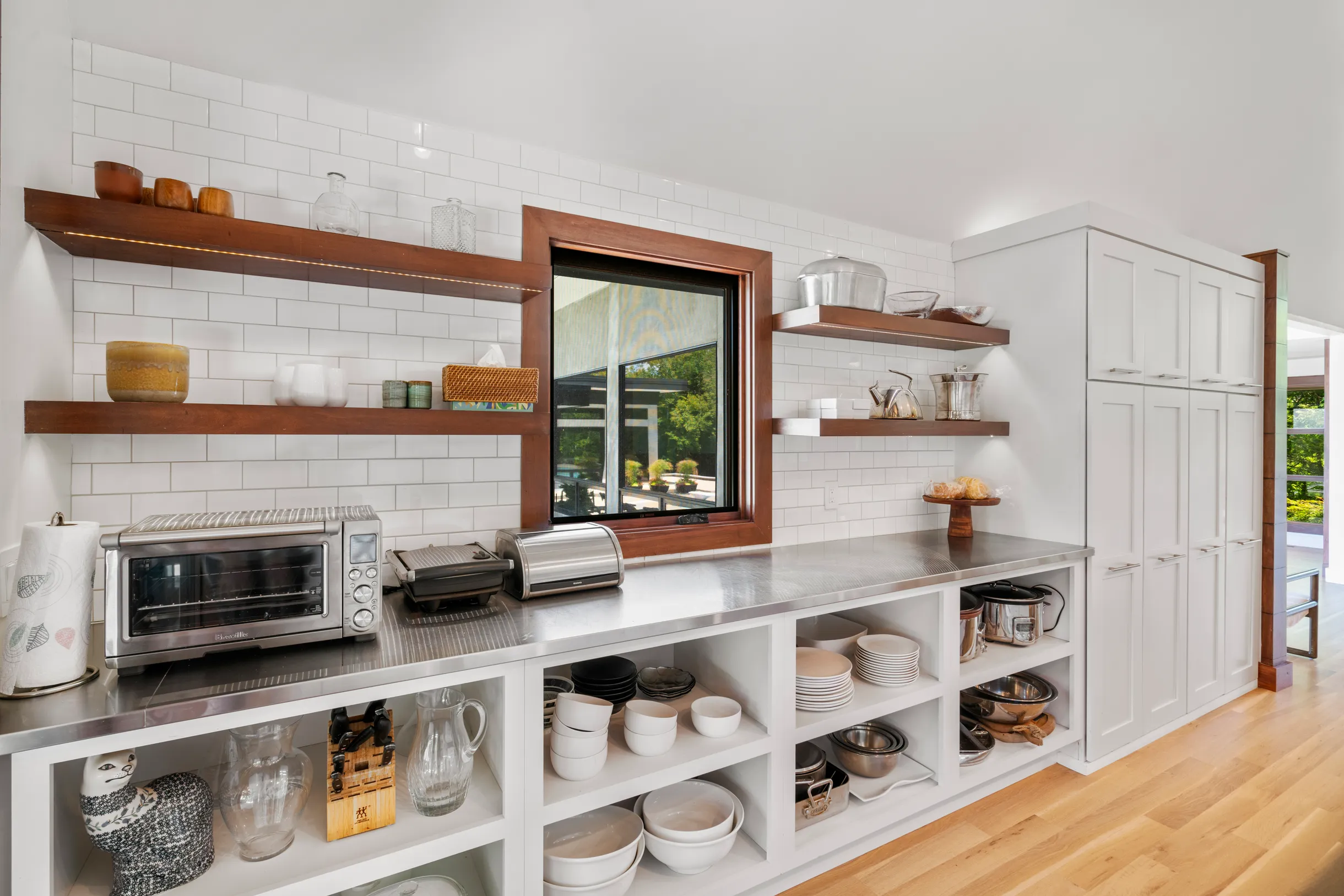 Wander Nashville Sanctuary #29