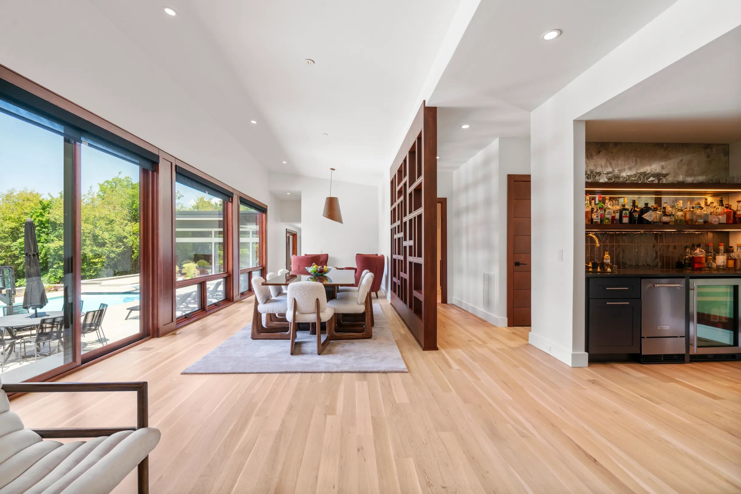 Wander Nashville Sanctuary #8