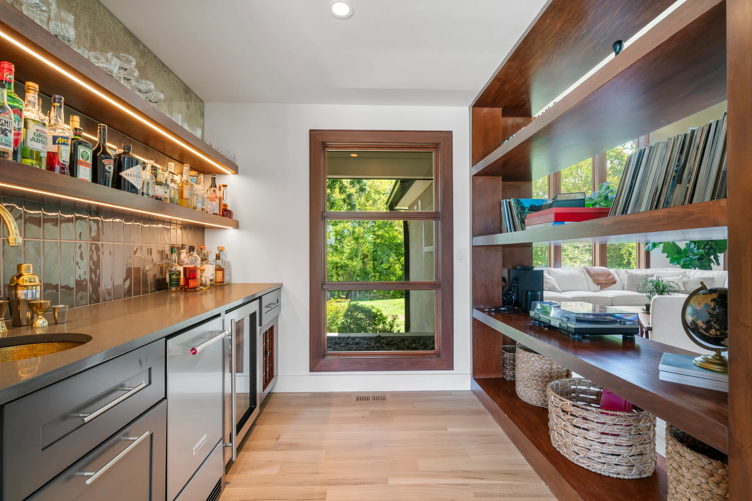 Wander Nashville Sanctuary #50