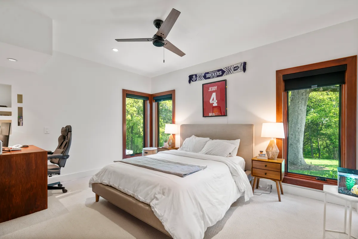 Bedroom 2 image